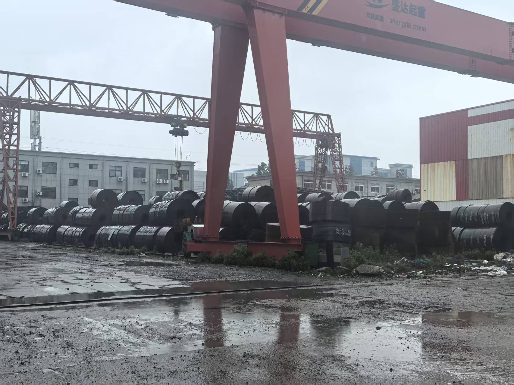 玉溪市波形护栏波形护栏 - 推荐